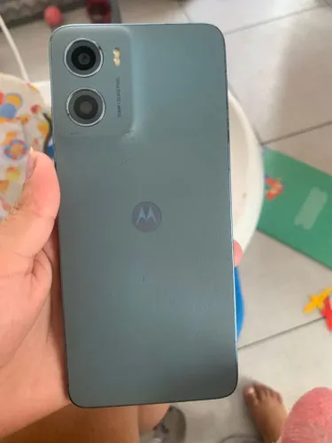 Vende se 