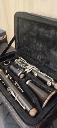 Instrumentos 