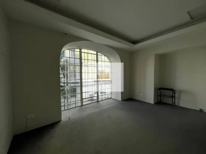 Ponto para alugar, 1331 m² por R$ 88.143/mês - Recife - Recife/PE