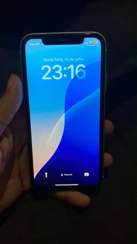 iPhone XR 128gb