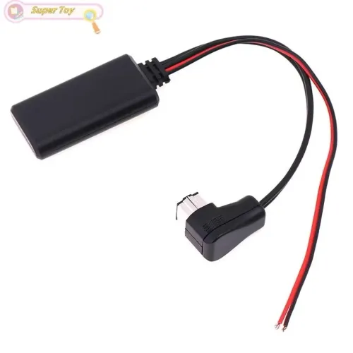 ADAPTADOR BLUETOOTH PIONEER IP-Bus