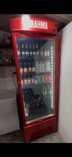 Cervejeira
