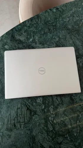 Notebook Dell inspiron 14