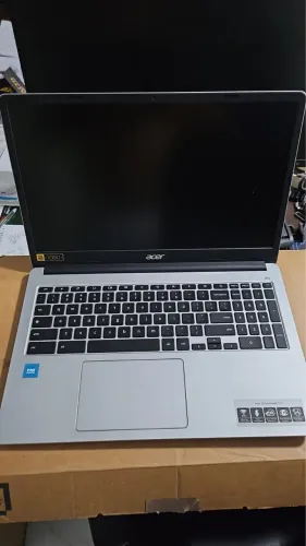 Notebook Acer