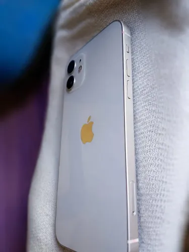 IPHONE 12 256GB IMPECÁVEL
