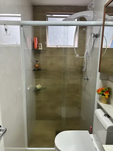 Box perfeito
