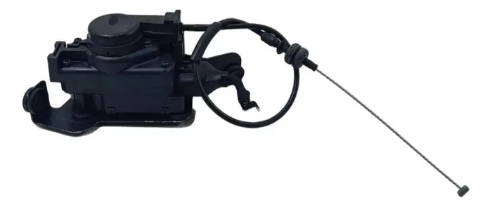 Modulo Piloto Automatico Hyundai I30 2008-2013 Original