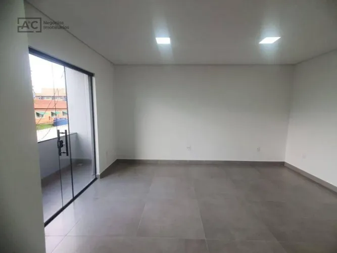 Sala para alugar, 20 m² por R$ 1.740,01/mês - Loteamento Remanso Campineiro - Hortolândia/