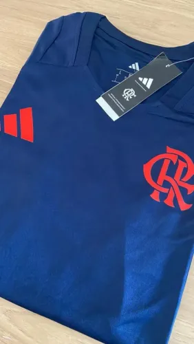 Camisa do flamengo PROMOÇÃO