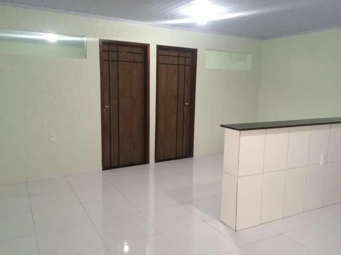 Alugo apartamento- avenida primavera 