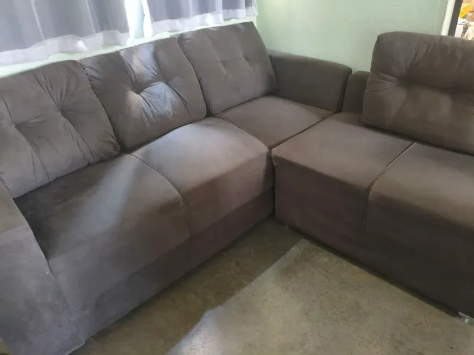 SOFA 3 LUGARES