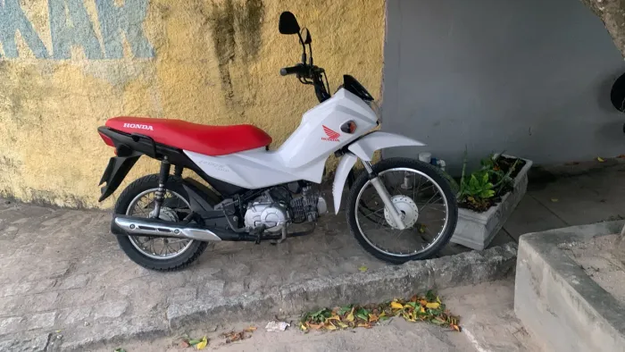 POP110i 2024