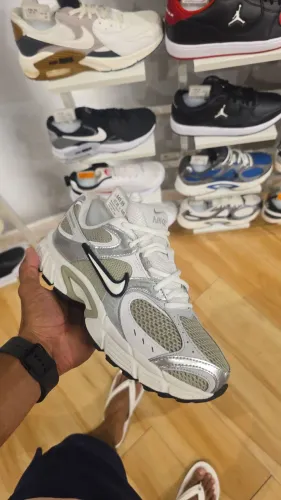 Tênis Nike Original