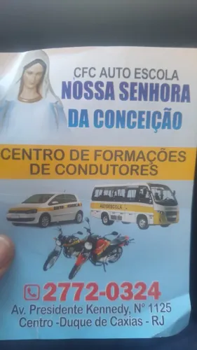 Habilitação carro, moto, carro e moto, ônibus 