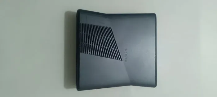 Xbox 360 slim