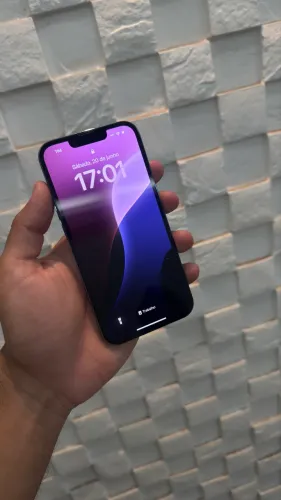iPhone 13 Pro 128gb 