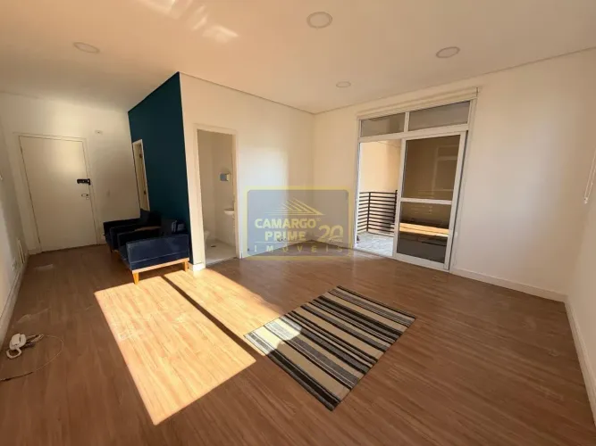 Conjunto Comercial Para Alugar Na Vila Gustavo
