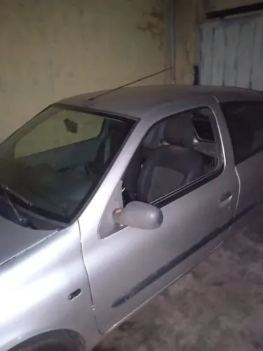 Casa Santa Clara parque do lago 