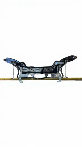 Agregado / Quadro de Suspensão Fiat Grand Siena 2012-2021 Original