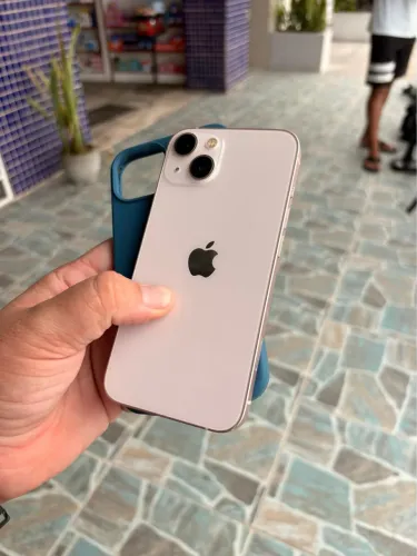 IPHONE 13 128GB