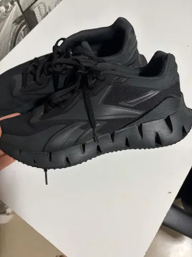 Tênis Reebok comfort footbed