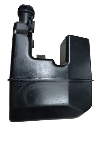 Ressonador Hyundai Ix35 2012