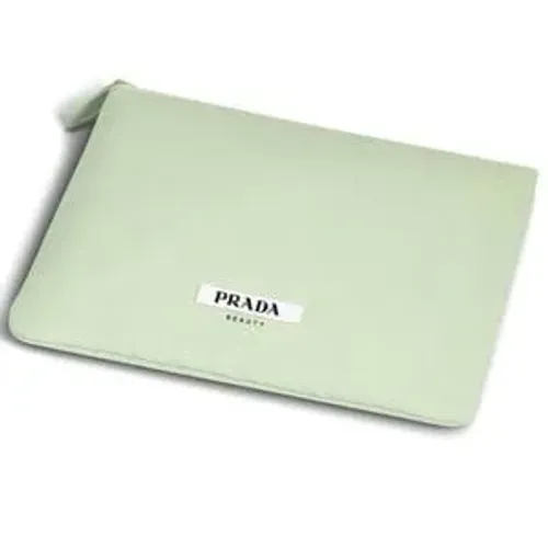 Necessaire Prada