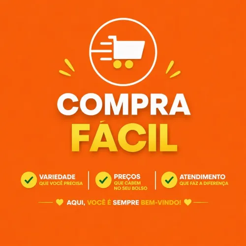Vaga de emprego