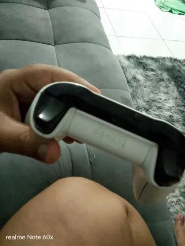 Controle Xbox One