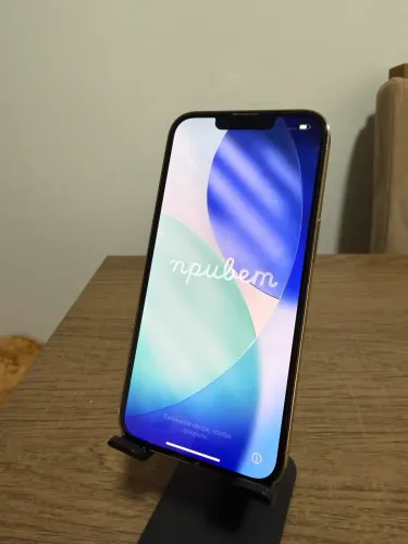 iPhone 13 Pro 256GB