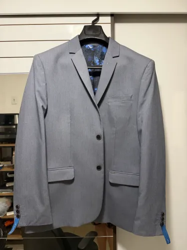 BLAZER T50