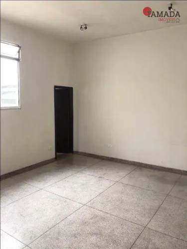 Sala para alugar, 20 m² por R$ 765,00/mês - Jardim Penha - São Paulo/SP