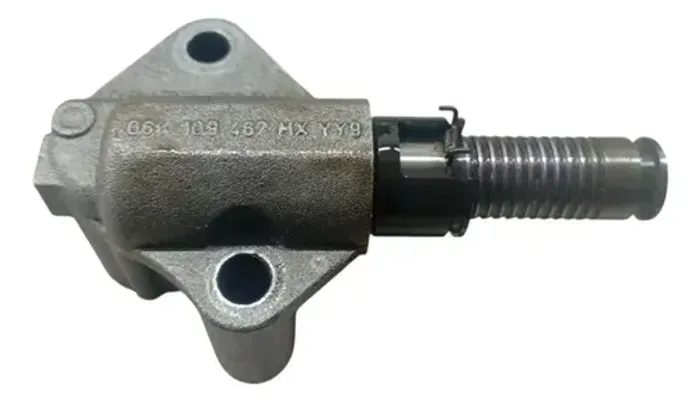 Tensor de Corrente para VW Golf GTI 2014 2015