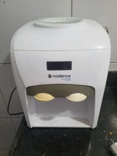Vendas