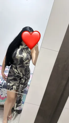 Mega hair- Vietinamita