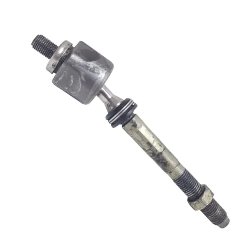 Braço axial Honda Civic Coupé 1992 a 1995
