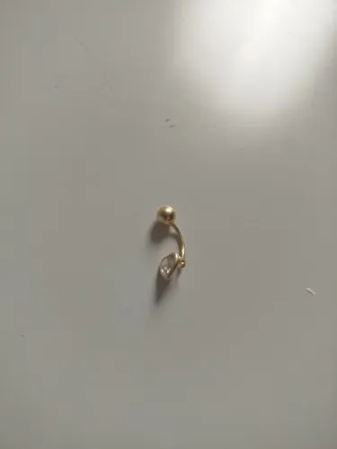 Piercing