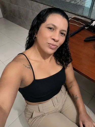 Priscila