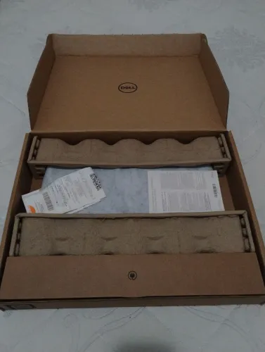 Notebook Dell Inspiron i15-i3100-A15P 15.6 Ful