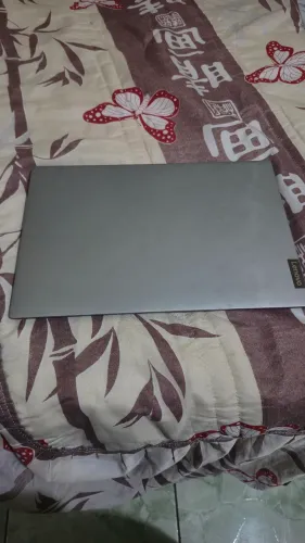 Lenovo Ideapad S145
