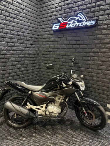 HONDA/ START 160 2025