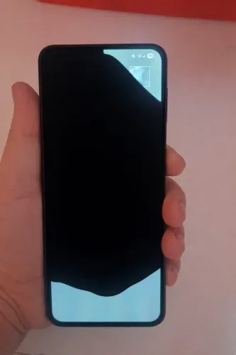 Galaxy Z Flip 5