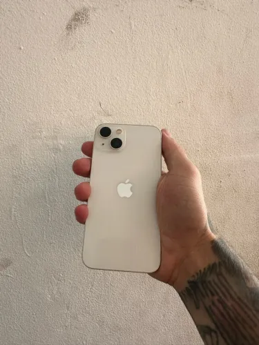 13 28GB ?85% Face ID OK