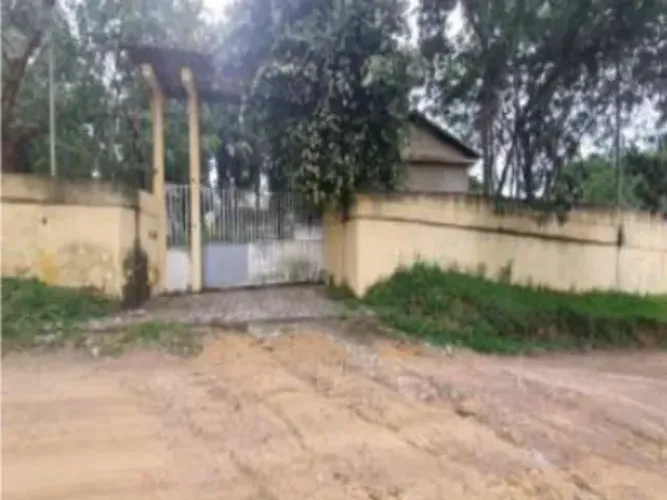 Chácara/Sítio, Comercial, Vila Rica
