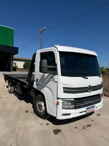 Vw 11-180