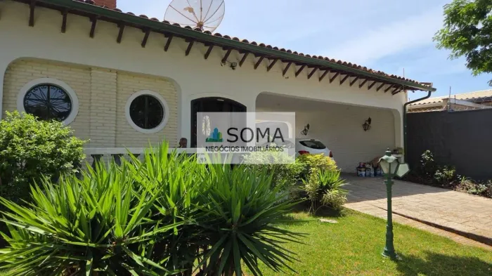Casa com 4 dormitórios, 326 m² - venda por R$ 2.700.000 ou aluguel por R$ 18.000/mês - Par