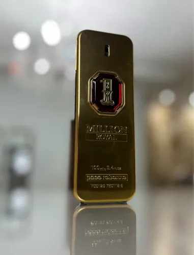 Perfume 1 Million Royal 100ml