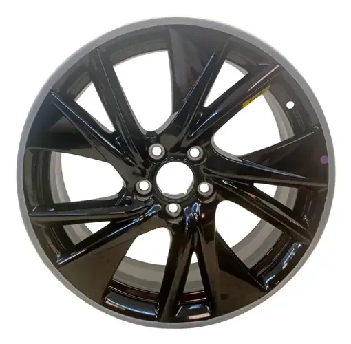 Roda Liga Leve Aro 19 GWM Haval H6 2023/2024/2025 GWM16