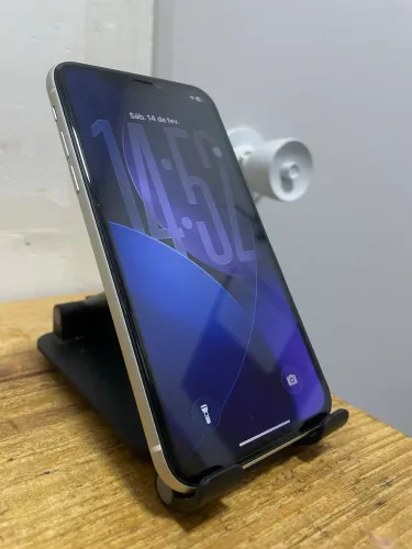iPhone 11 128 Extremamente conservado 