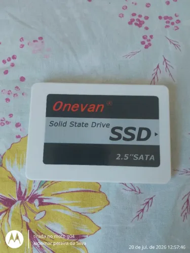 HD 1tb